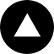 Protean eGov Technologies Ltd. logo