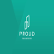 Proud Real Estate Public Company Limited logo