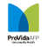 A.F.P. Provida S.A. logo