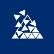 Provident Financial Holdings Inc. logo