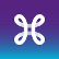 Proximus SA logo