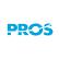 Prophecy International Holdings Limited logo