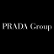 Prada S.p.A. logo