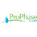 ProPhase Labs Inc. logo
