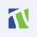 Perpetual Industries Inc. logo