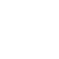 Purple Innovation Inc. logo