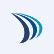 Protek Capital Inc. logo