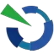 Precipio Inc. logo