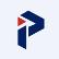 Propellus Inc. logo