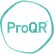 ProQR Therapeutics N.V. logo