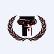 Praetorian Property Inc. logo