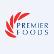 Premier Foods Plc logo