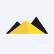 Providence Gold Mines Inc. logo