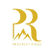 Prospect Ridge Resources Corp. logo