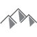 Prism Resources Inc. logo