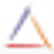 Prism Johnson Ltd. logo