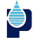 Prashant India Ltd. logo