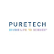 Priortech Ltd. logo