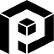 Priority Technology Holdings Inc. logo