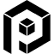 Priority Technology Holdings, Inc. logo