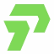 Pr Technology Inc. logo