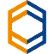 Paratek Pharmaceuticals Inc logo