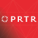 PRTR Group Public Company Limited logo
