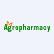 Protect Pharmaceutical Corp. logo