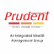 Prudent Corporate Advisory Services Ltd. logo