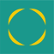 Privia Health Group, Inc. logo