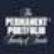 Versatile Bond Portfolio Class I logo
