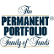 Versatile Bond Portfolio Class A logo