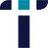 Private Real Estate Strategy via Liquid REITs ETF logo