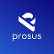 Prosus N.V. Sponsored Brazilian Depositary Receipt logo