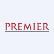 Premier Exhibitions Inc. logo