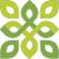 Praxis Impact International ETF logo