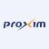 Proxim Wireless Corporation logo