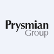 Prysmian S.p.A. logo