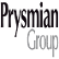 Prysmian S.p.A. logo