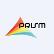 Prism Technologies Group Inc. logo