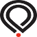 ParaZero Technologies Ltd. logo