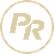 Lysander-Slater Preferred Share Fund logo