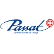 Passat, Inc. logo