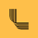 PS Business Parks Inc logo