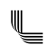 PS Business Parks Inc. 5.25% Perpetual Preferred Stock logo