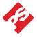 Invesco 1-5 Year Laddered Income Fund logo