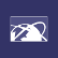 Protosource Corporation logo