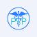 Proto Script Pharmaceutical Inc. logo