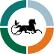 Pacer Swan SOS Conservative ETF April logo