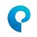 Prospect Resources Limited logo